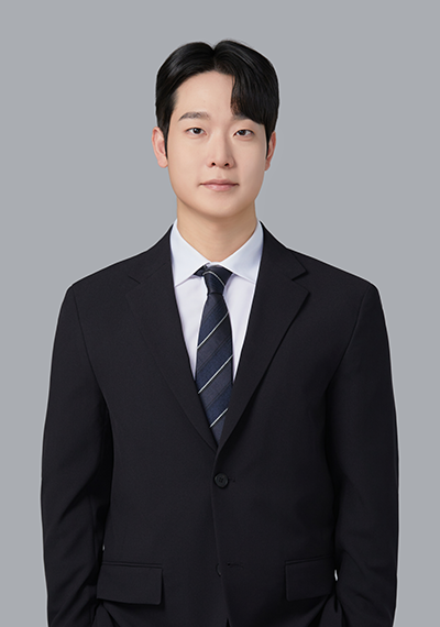 김종진