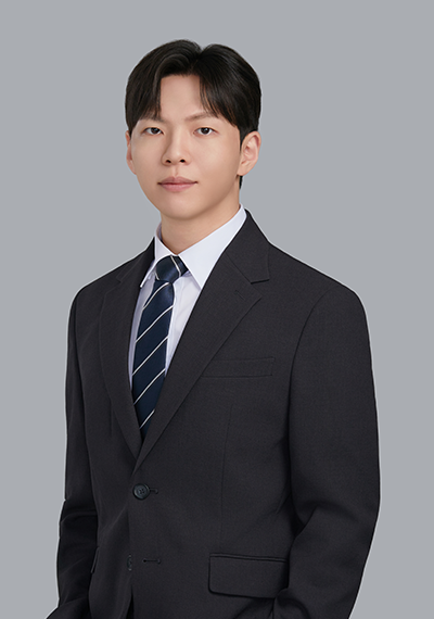 김도형회계사