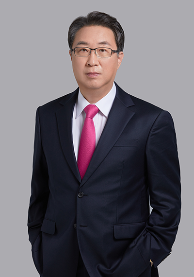 김주형변호사
